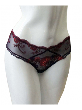 Lise Charmel Ultra Feminin Thong
